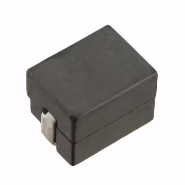 FP1007R3-R12-R Eaton - Electronics Division electronic component